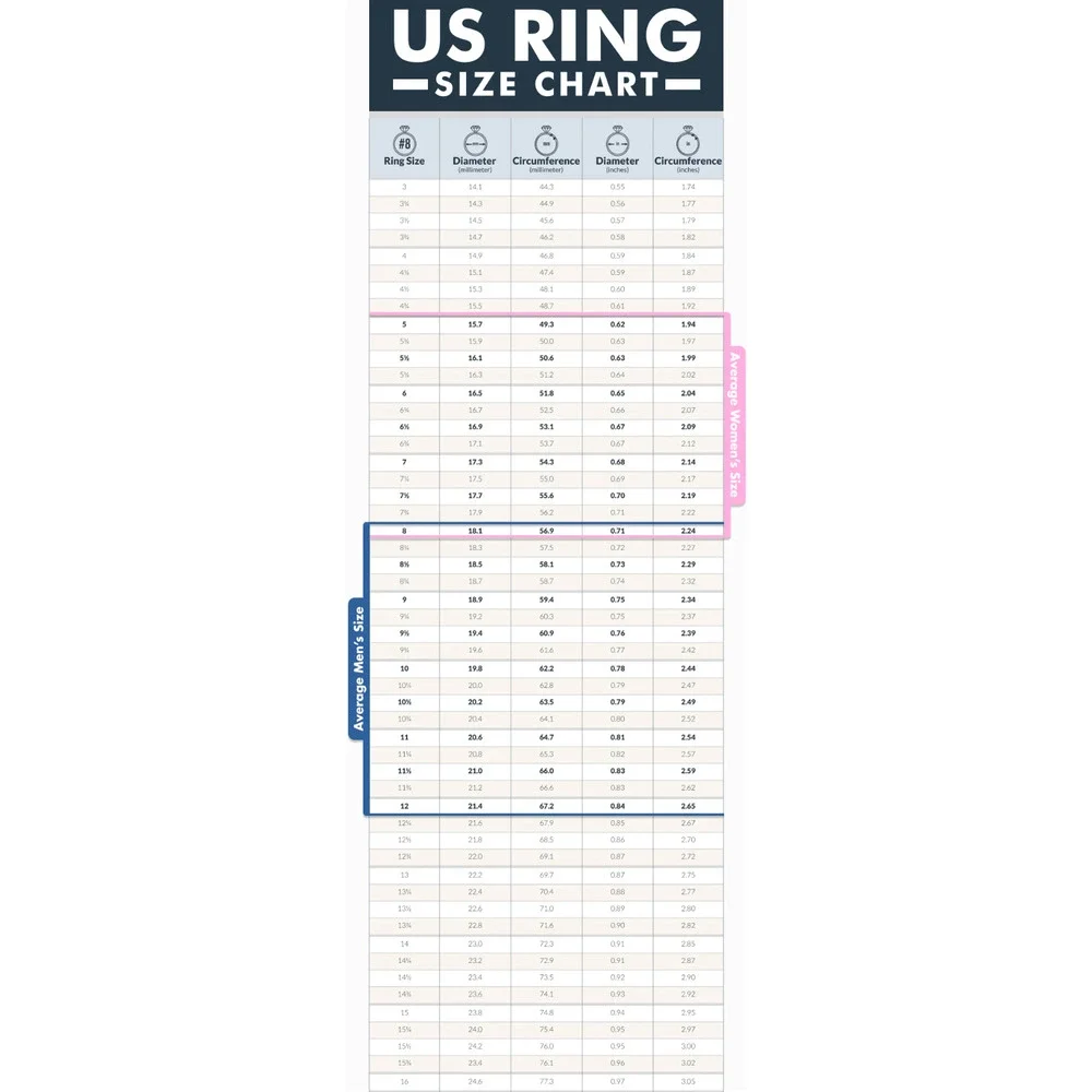 Men’s Stainless Steel Cross Signet Ring Christian Gothic Biker Statement Size 8